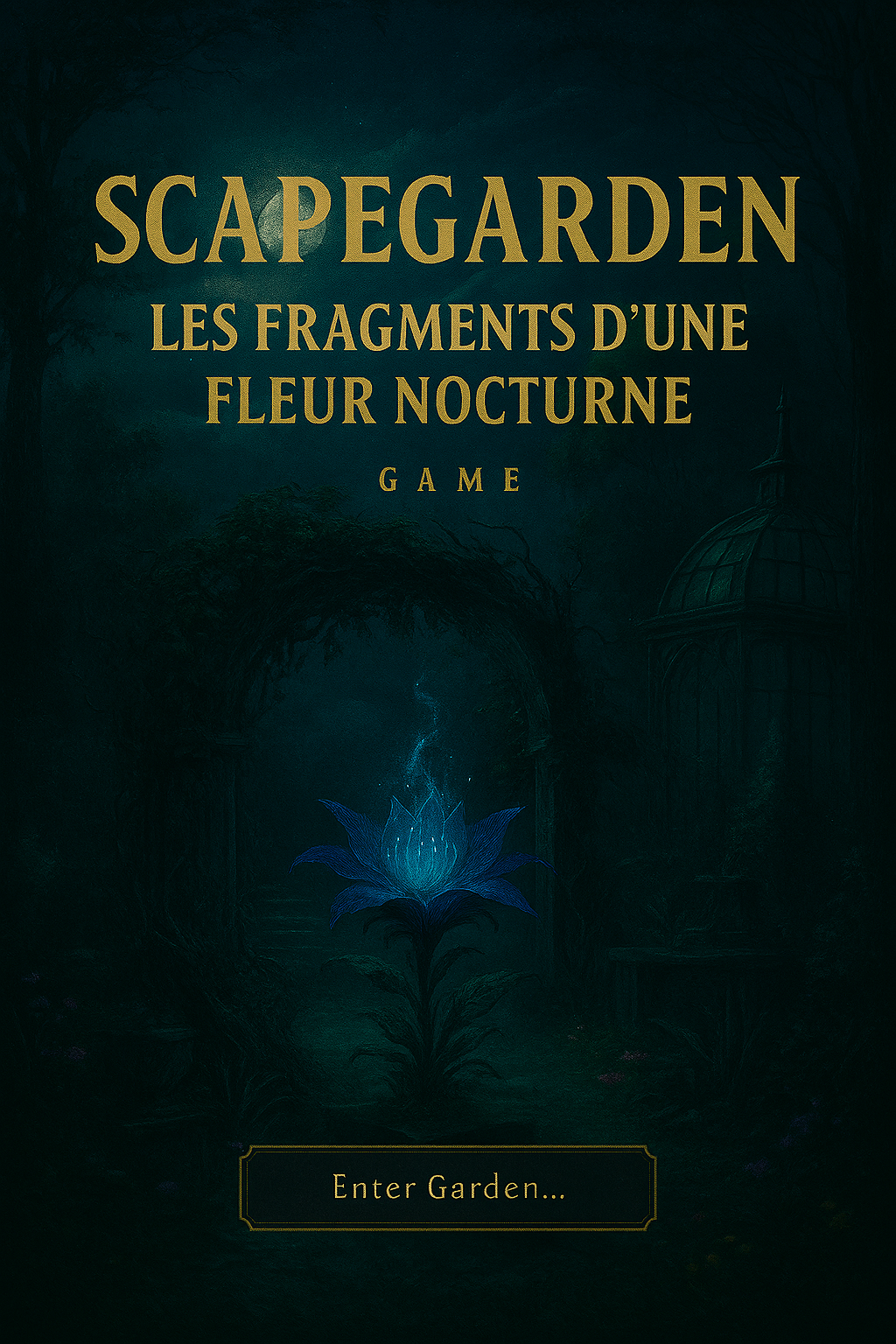 Le serpent des fragments